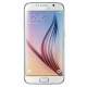 samsung-galaxy-s6-sm-g920f-ext-garantie-32go-4g-blanc-1.jpg