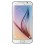 Samsung Galaxy S6 SM-G920F + Ext.garantie 32Go 4G Blanc