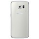 samsung-galaxy-s6-sm-g920f-ext-garantie-32go-4g-blanc-3.jpg