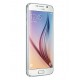 samsung-galaxy-s6-sm-g920f-ext-garantie-32go-4g-blanc-6.jpg