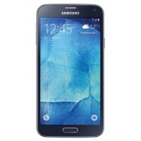 samsung-galaxy-s5-neo-16go-4g-noir-1.jpg