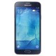 samsung-galaxy-s5-neo-16go-4g-noir-1.jpg