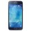 Samsung Galaxy S5 neo 16Go 4G Noir