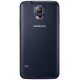 samsung-galaxy-s5-neo-16go-4g-noir-3.jpg