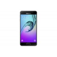 samsung-galaxy-a3-2016-sm-a310f-16go-4g-noir-1.jpg