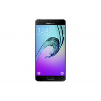 samsung-galaxy-a5-2016-sm-a510f-16go-4g-noir-1.jpg