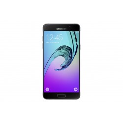 Samsung Galaxy A5 (2016) SM-A510F 16Go 4G Noir