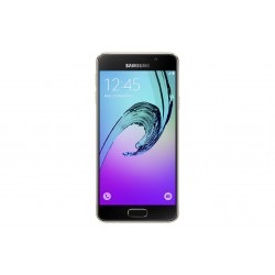 Samsung Galaxy A3 (2016) SM-A310F 16Go 4G Or