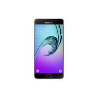 samsung-galaxy-a5-2016-sm-a510f-16go-4g-or-1.jpg