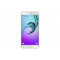 samsung-galaxy-a5-2016-sm-a510f-16go-4g-blanc-1.jpg