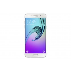 Samsung Galaxy A5 (2016) SM-A510F 16Go 4G Blanc