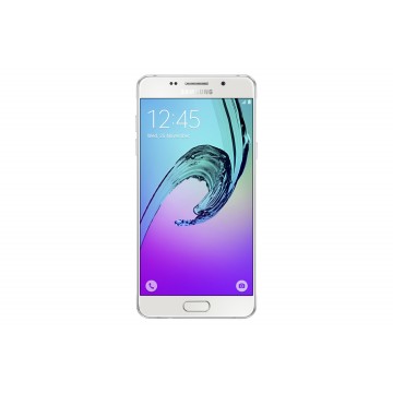 Samsung Galaxy A5 (2016) SM-A510F 16Go 4G Blanc