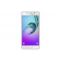 samsung-galaxy-a3-2016-sm-a310f-16go-4g-blanc-1.jpg