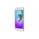 samsung-galaxy-a3-2016-sm-a310f-16go-4g-blanc-3.jpg