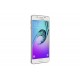 samsung-galaxy-a3-2016-sm-a310f-16go-4g-blanc-5.jpg