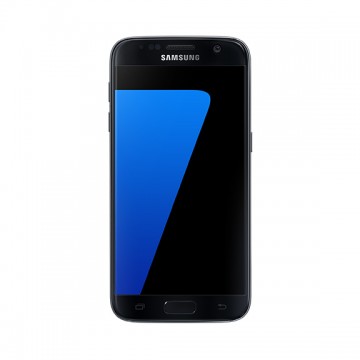 Samsung Galaxy S7 SM-G930F 32Go 4G Noir