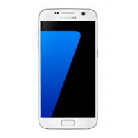 samsung-galaxy-s7-sm-g930f-32go-4g-blanc-1.jpg