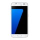 samsung-galaxy-s7-sm-g930f-32go-4g-blanc-1.jpg