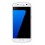 Samsung Galaxy S7 SM-G930F 32Go 4G Blanc