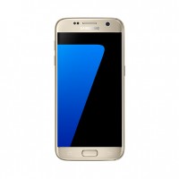 samsung-galaxy-s7-sm-g930f-32go-4g-or-1.jpg