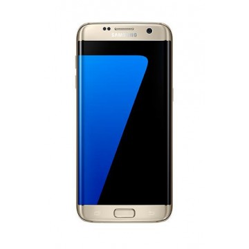 Samsung Galaxy S7 edge SM-G935F 32Go 4G Or