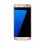 Samsung Galaxy S7 edge SM-G935F 32Go 4G Or