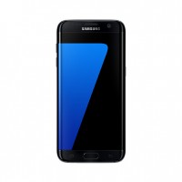 samsung-galaxy-s7-edge-sm-g935f-32go-4g-noir-1.jpg