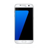 samsung-galaxy-s7-edge-sm-g935f-32go-4g-blanc-1.jpg