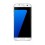 Samsung Galaxy S7 edge SM-G935F 32Go 4G Blanc