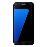 samsung-galaxy-s7-edge-sm-g935f-64gb-microsd-32go-noir-1.jpg