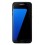 Samsung Galaxy S7 edge SM-G935F + 64GB MicroSD 32Go Noir