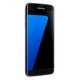 samsung-galaxy-s7-edge-sm-g935f-64gb-microsd-32go-noir-6.jpg