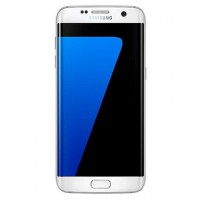 samsung-galaxy-s7-edge-sm-g935f-32gb-microsd-32go-4g-1.jpg