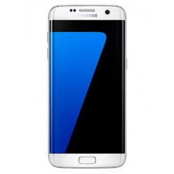 Samsung Galaxy S7 edge SM-G935F + 32GB MicroSD 32Go 4G