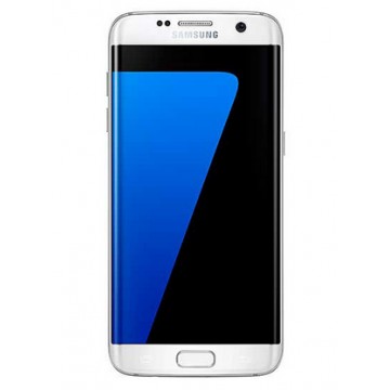 Samsung Galaxy S7 edge SM-G935F + 32GB MicroSD 32Go 4G