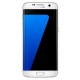 Samsung Galaxy S7 edge SM-G935F + 32GB MicroSD 32Go 4G