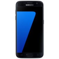 samsung-galaxy-s7-sm-g930f-32gb-microsd-32go-4g-1.jpg