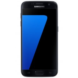 Samsung Galaxy S7 SM-G930F + 32GB MicroSD 32Go 4G