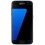 Samsung Galaxy S7 SM-G930F + 32GB MicroSD 32Go 4G