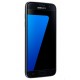 samsung-galaxy-s7-sm-g930f-32gb-microsd-32go-4g-5.jpg