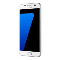 samsung-galaxy-s7-sm-g930f-32gb-microsd-32go-4g-1.jpg