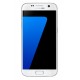 samsung-galaxy-s7-sm-g930f-32gb-microsd-32go-4g-3.jpg