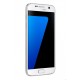 samsung-galaxy-s7-sm-g930f-32gb-microsd-32go-4g-6.jpg