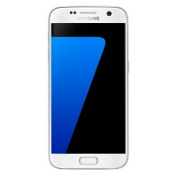 samsung-galaxy-s7-sm-g930f-64gb-microsd-32go-4g-1.jpg