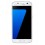 Samsung Galaxy S7 SM-G930F + 64GB MicroSD 32Go 4G