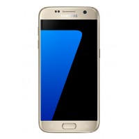 samsung-galaxy-s7-sm-g930f-32gb-microsd-32go-4g-1.jpg