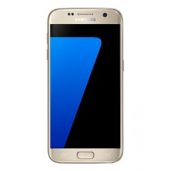 Samsung Galaxy S7 SM-G930F + 32GB MicroSD 32Go 4G