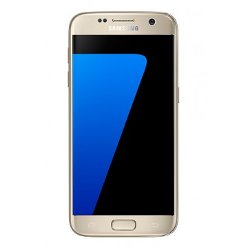 Samsung Galaxy S7 SM-G930F + 32GB MicroSD 32Go 4G