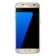 Samsung Galaxy S7 SM-G930F + 32GB MicroSD 32Go 4G