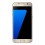 Samsung Galaxy S7 SM-G930F + 32GB MicroSD 32Go 4G